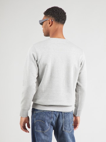 ELLESSE - Sudadera 'Bootia' en gris