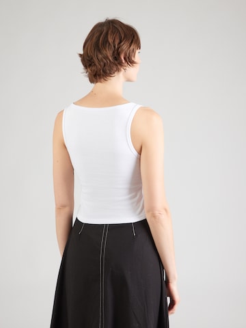 studioselect Top 'Nora' – černá
