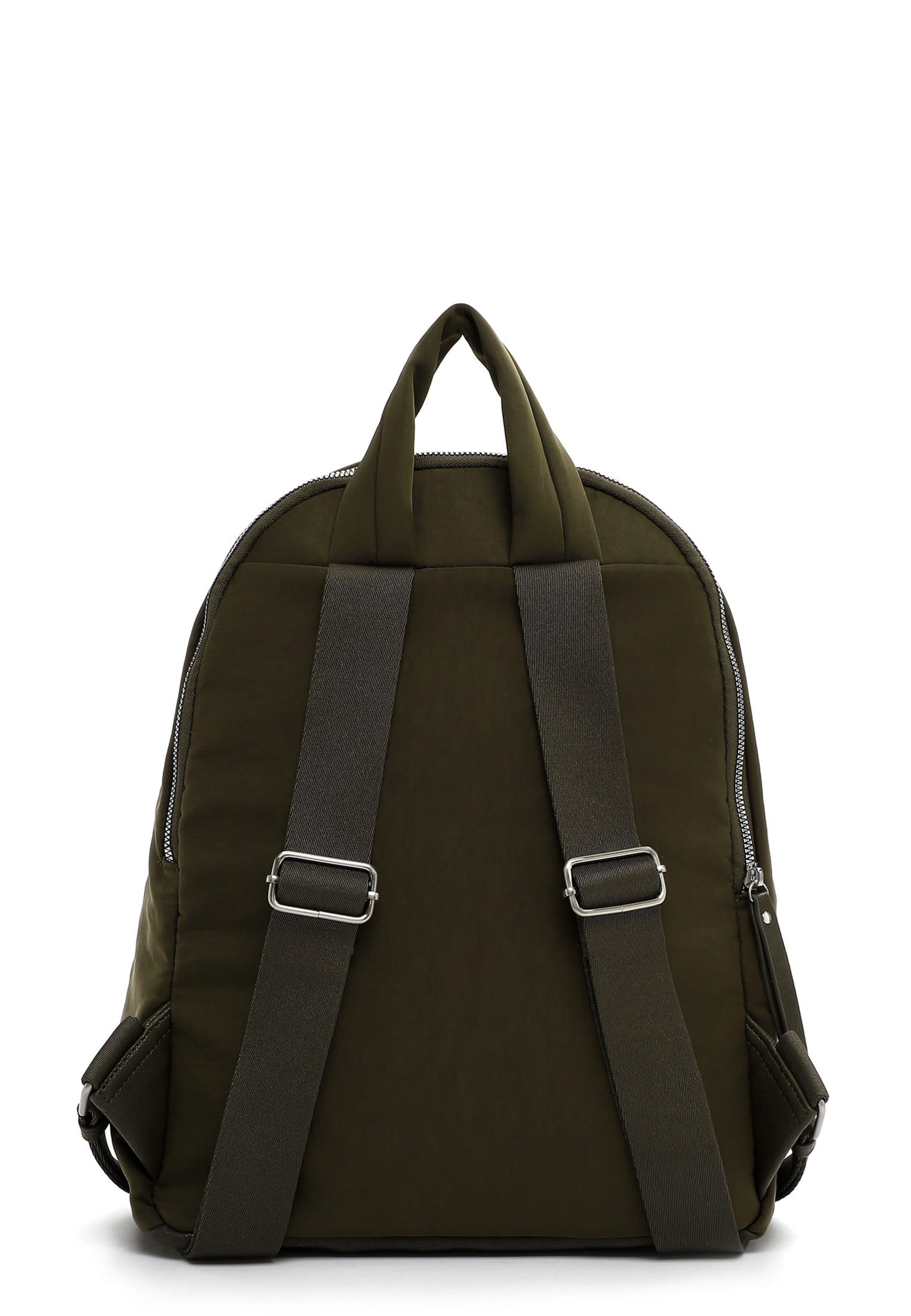 Suri Frey Backpack ' SFY Pauly ' in Green