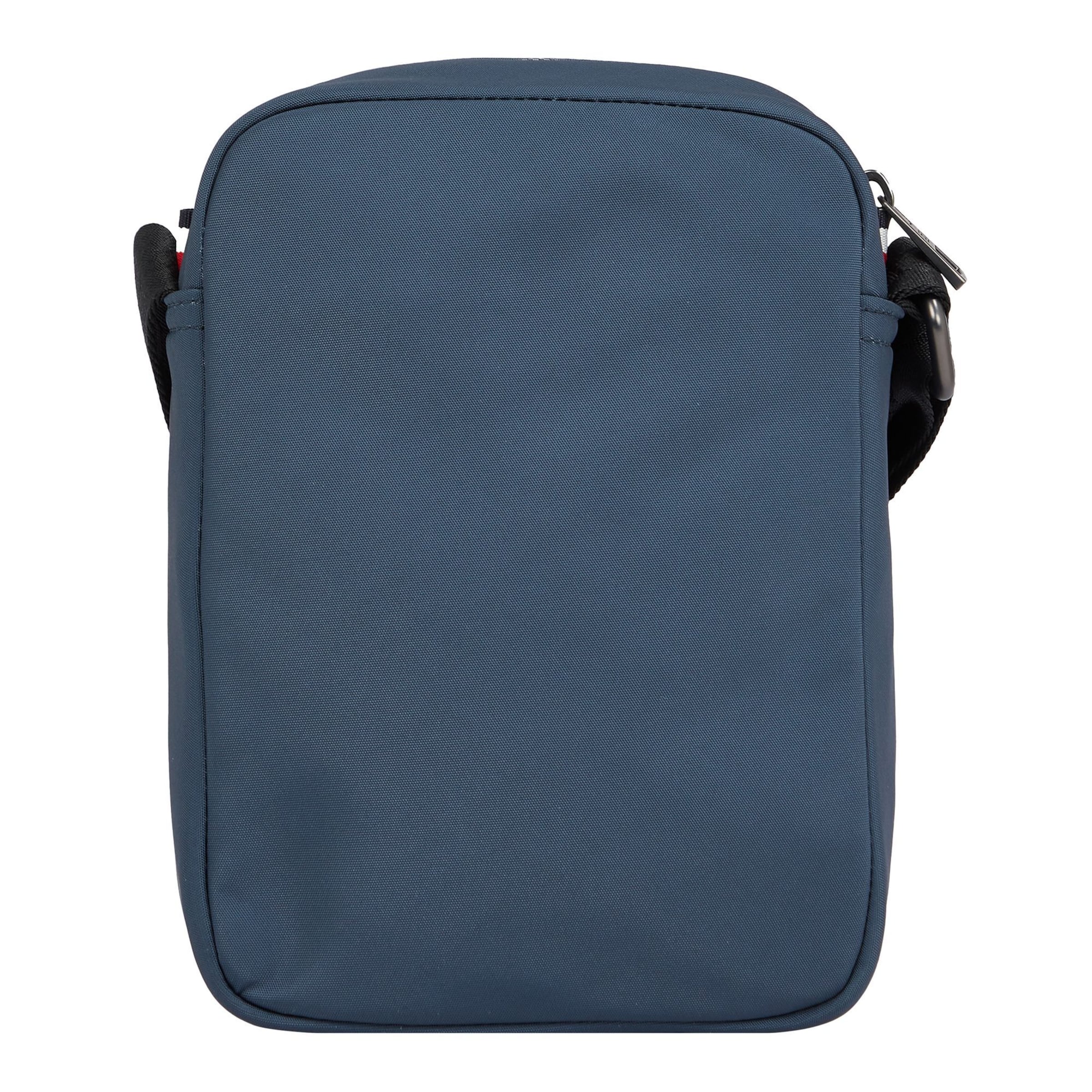 TOMMY HILFIGER Crossbody Bag in Blue