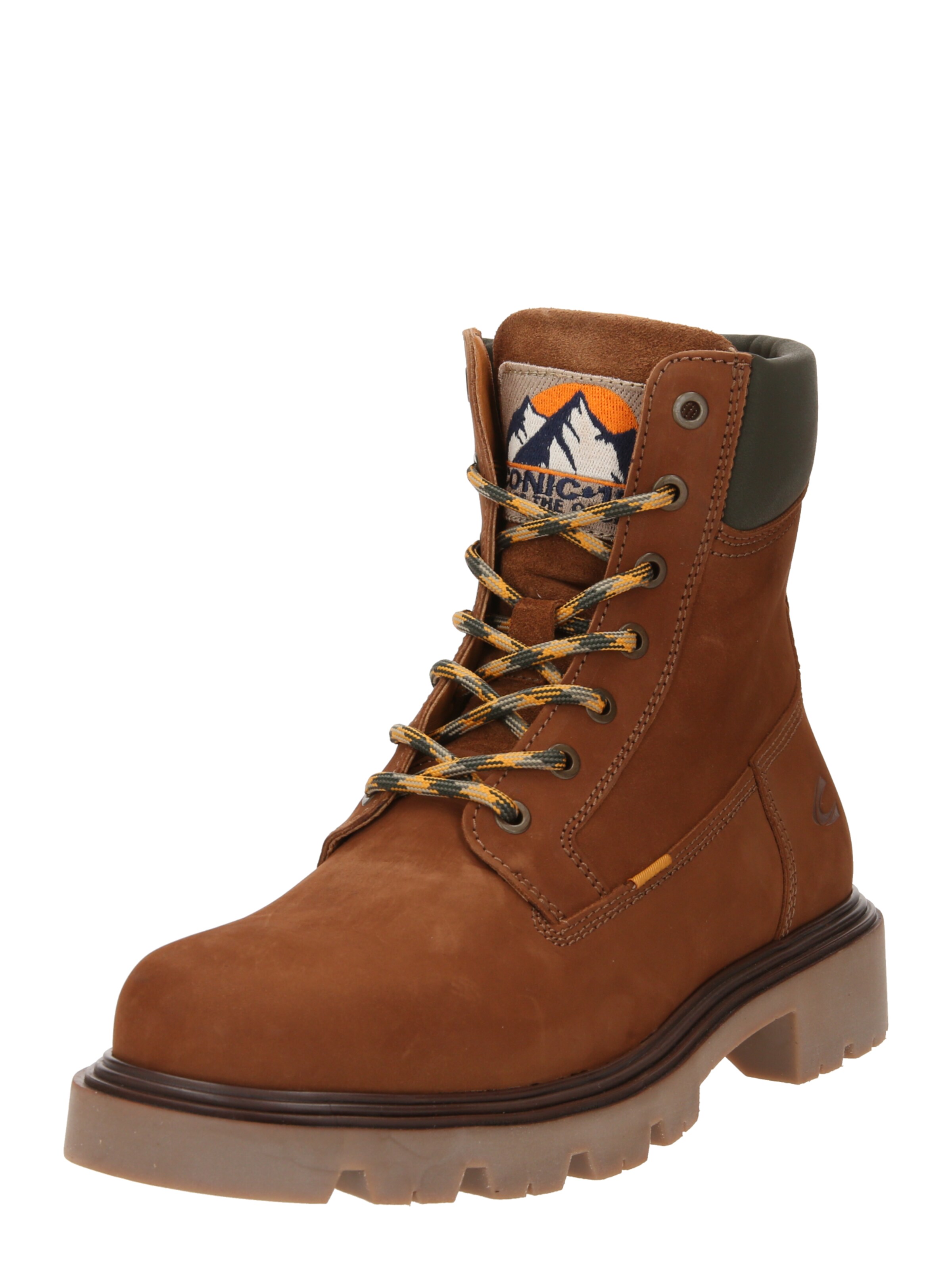Buy scruffs juro boots New Arrivals