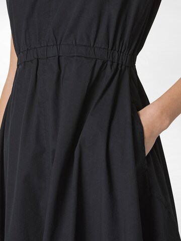 Robe DEHA en noir