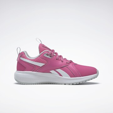 Reebok Sportschuh 'Durable XT' in Pink