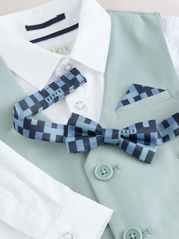 zaļš Baker by Ted Baker Komplekts