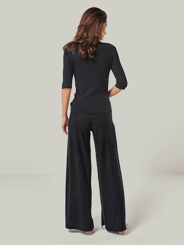 Abito da casa 'Daria & Bailey' di YOU LOOK PERFECT in nero