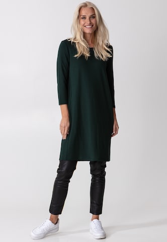 Indiska Tunic in Green