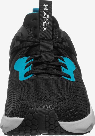 UNDER ARMOUR Athletic Shoes 'Hovr Apex 3' in Blue