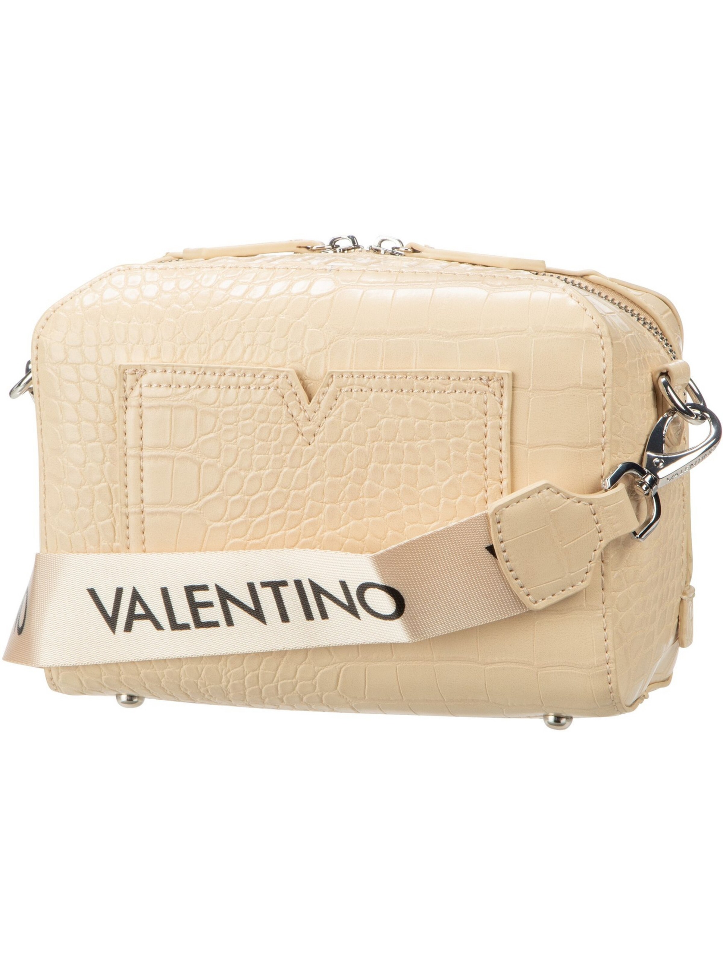 valentino pattie