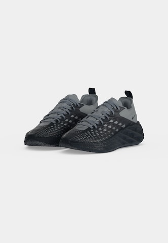 Nike Sportswear Низкие кроссовки 'AVA EDGE' в Серый