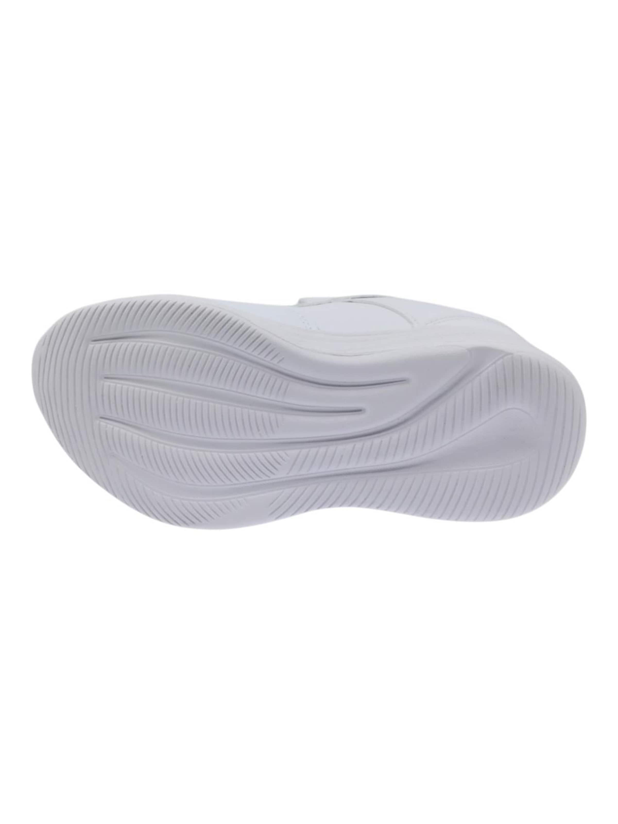 Beppi - Zapatillas deportivas en blanco