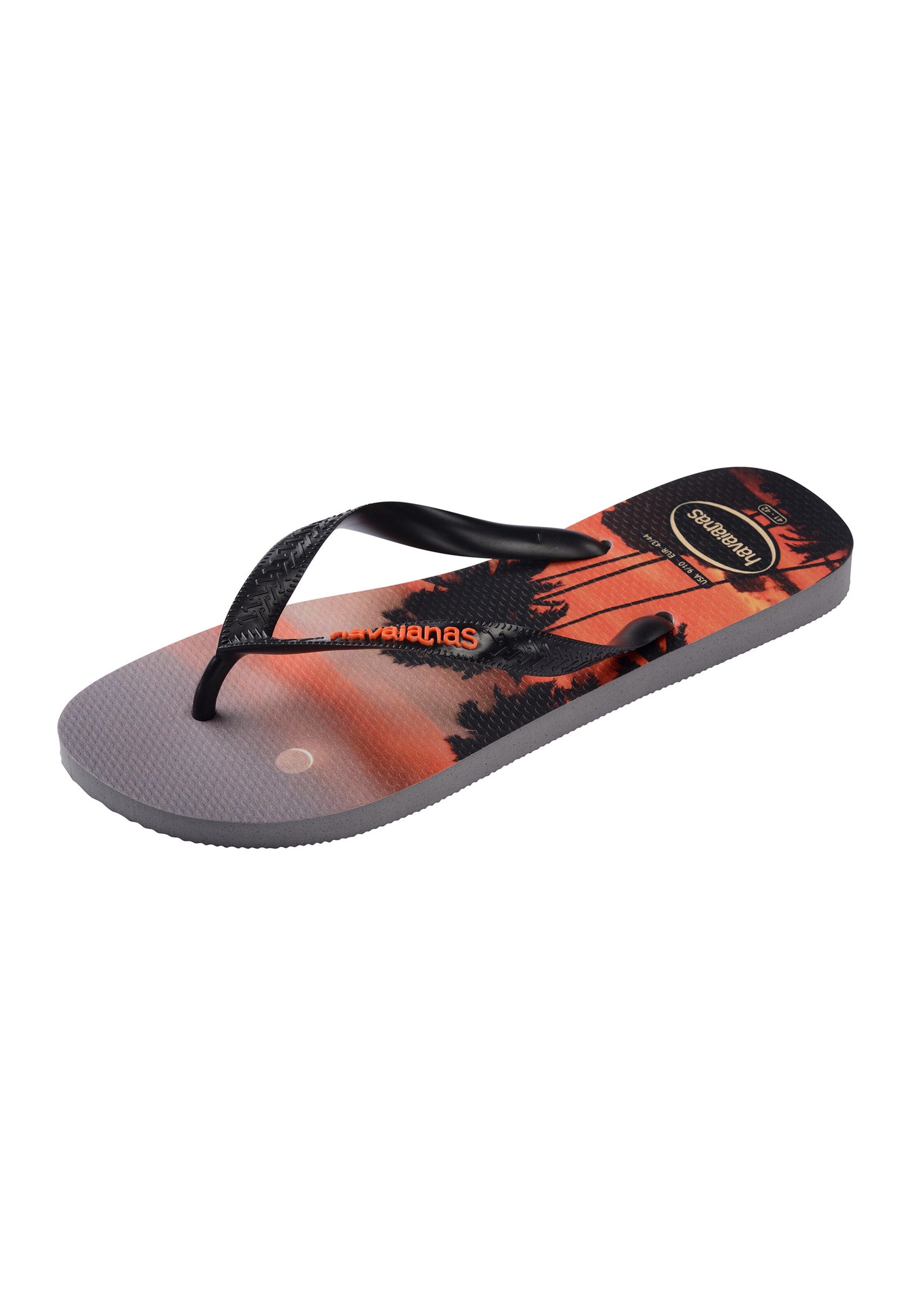 HAVAIANAS Japonki 'TOP SURFER I' w kolorze mieszane kolory
