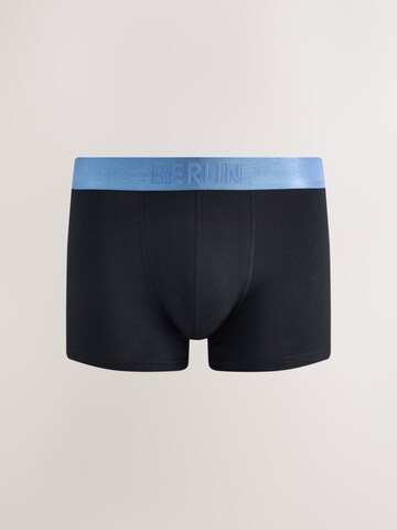 Next Boxershorts in Zwart