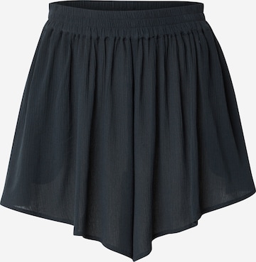 Kamila Šikl Trousers 'Florence' in Black: front