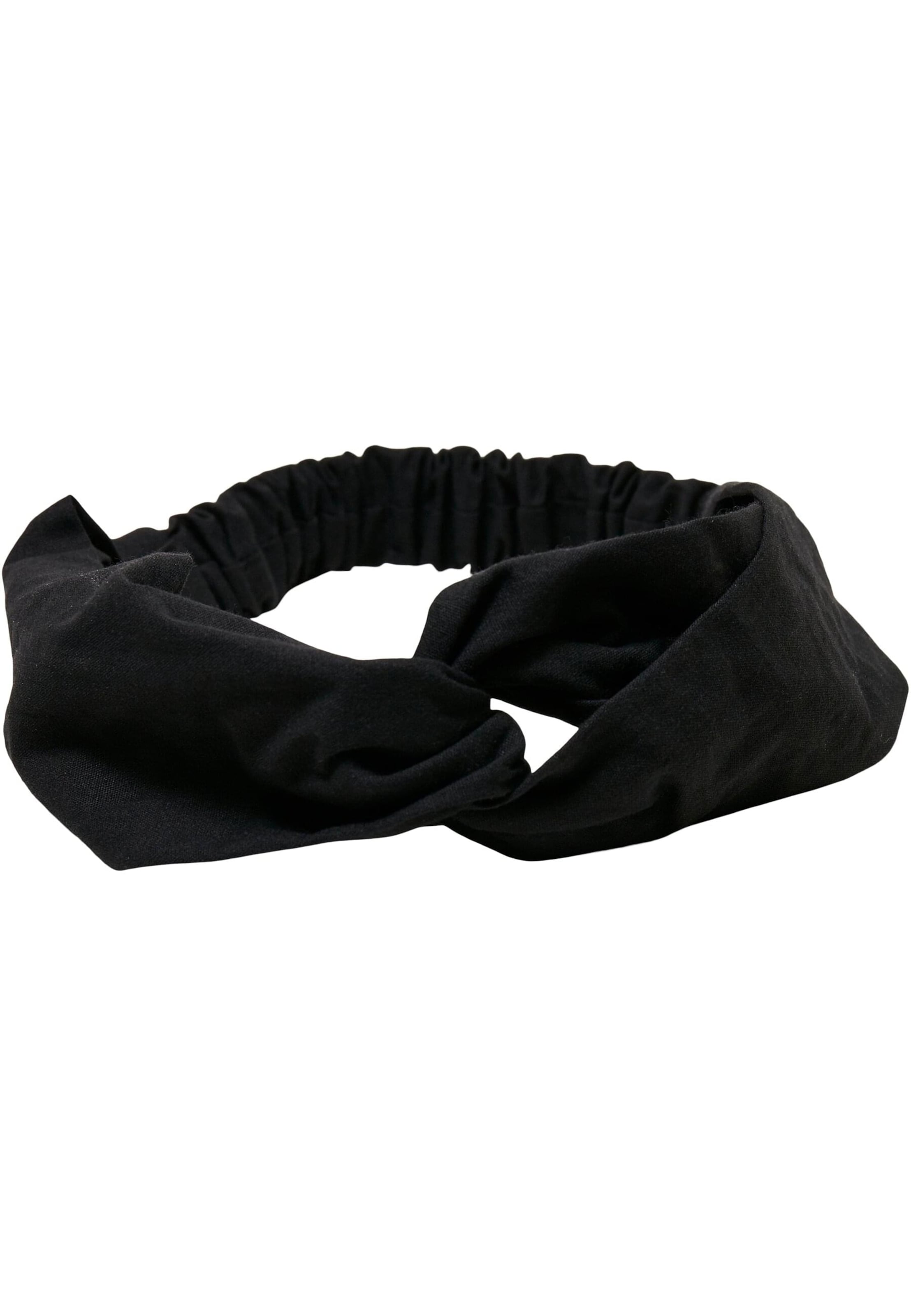 Urban Classics Κοσμήματα για τα μαλλιά σε λιλά