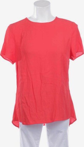 Michael Kors Top & Shirt in S in Red: front