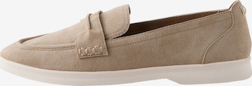 Slipper 'Forever Comfort' di Next in beige: frontale