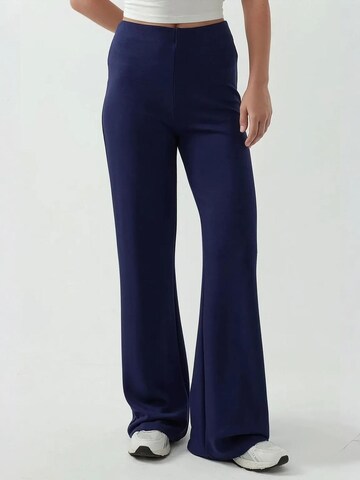Hiccup Broek in Blauw