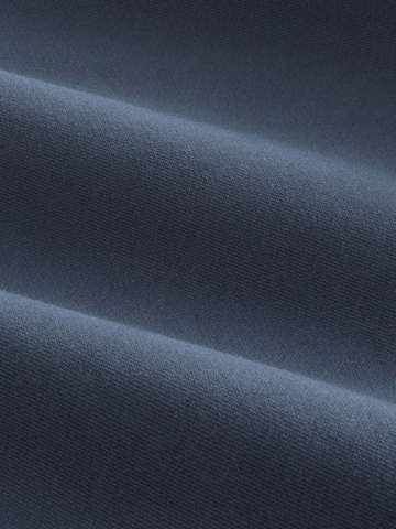 Next Sweatshirt in Blau