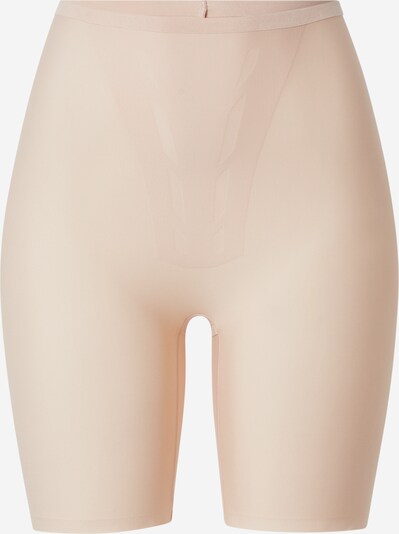 TRIUMPH Pantalón moldeador en piel, Vista del producto