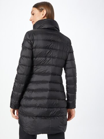 Peuterey - Chaqueta de invierno 'Sobchak' en negro