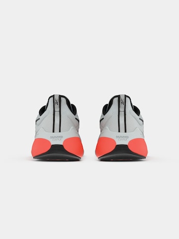 Chaussure de sport 'NANO GYM' Reebok en gris