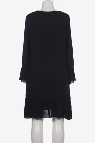 BLOOM Dress in XL in Black