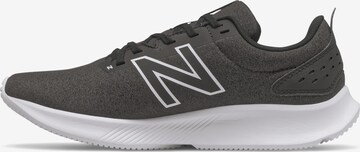 new balance Sneaker 'ME430V2' in Grau: predná strana