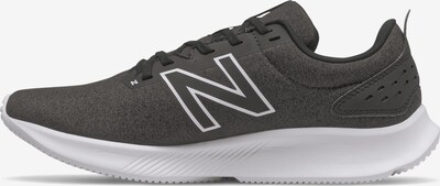 new balance Sneakers laag 'ME430V2' in de kleur Antraciet, Productweergave