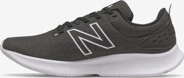 new balance Sneakers laag 'ME430V2' in Grijs: voorkant