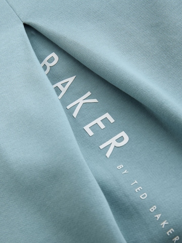 Baker by Ted Baker Set in Blauw