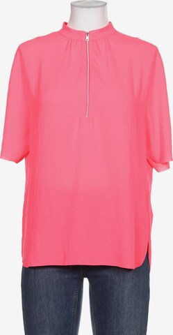 Marc Cain Blouse & Tunic in M in Pink: front