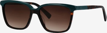 Humphrey's eyewear Sunglasses in Black