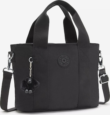 KIPLING Handbag 'MINTA M' in Black