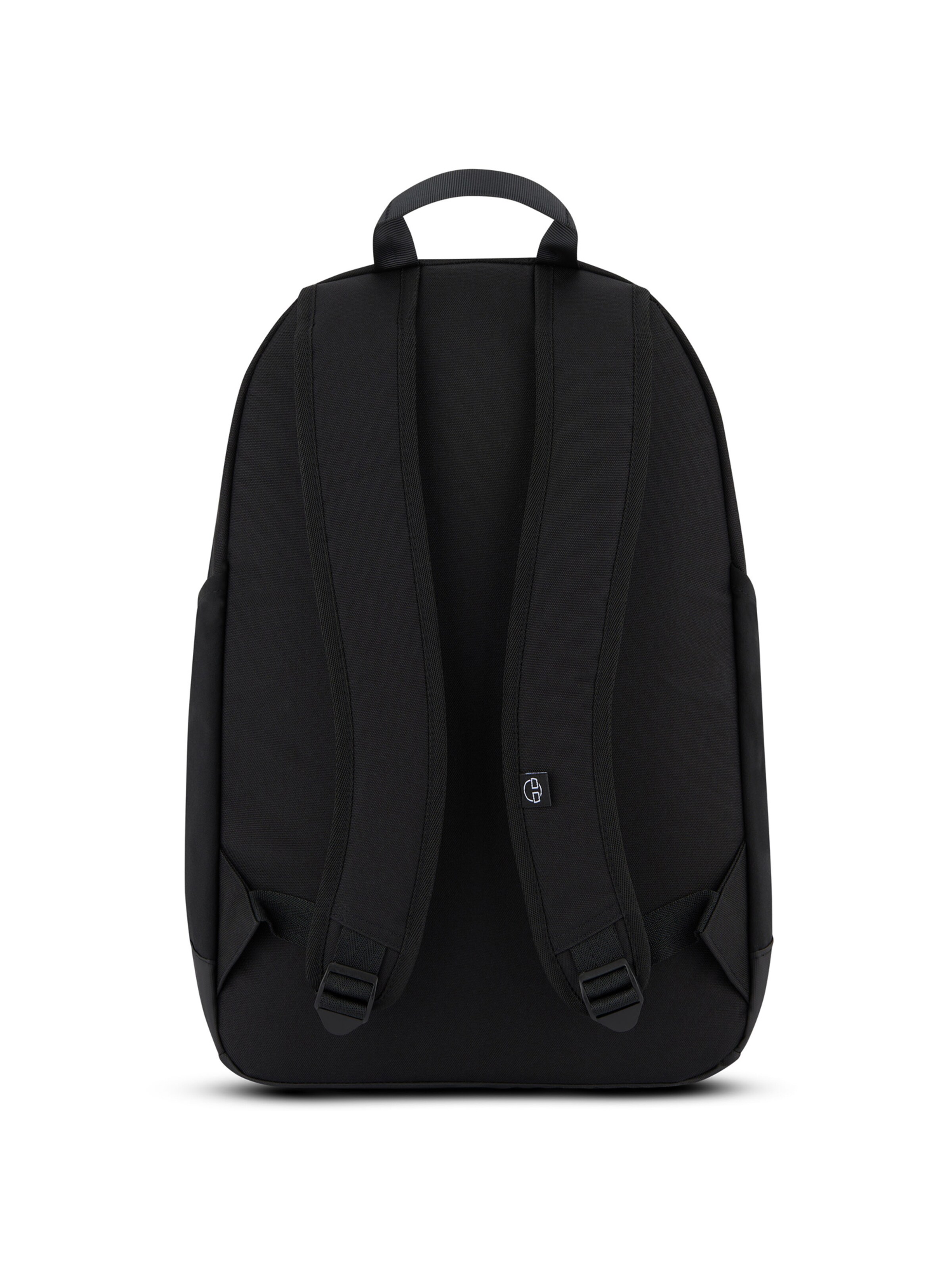 Sac à dos 'Neo' Johnny Urban en noir