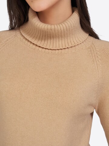 Imily Bela Neulepaita värissä beige