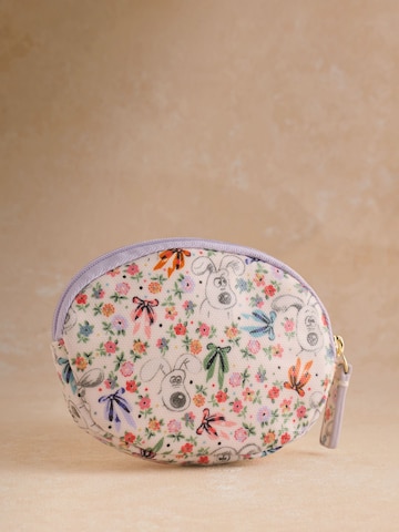 Étui Cath Kidston en beige