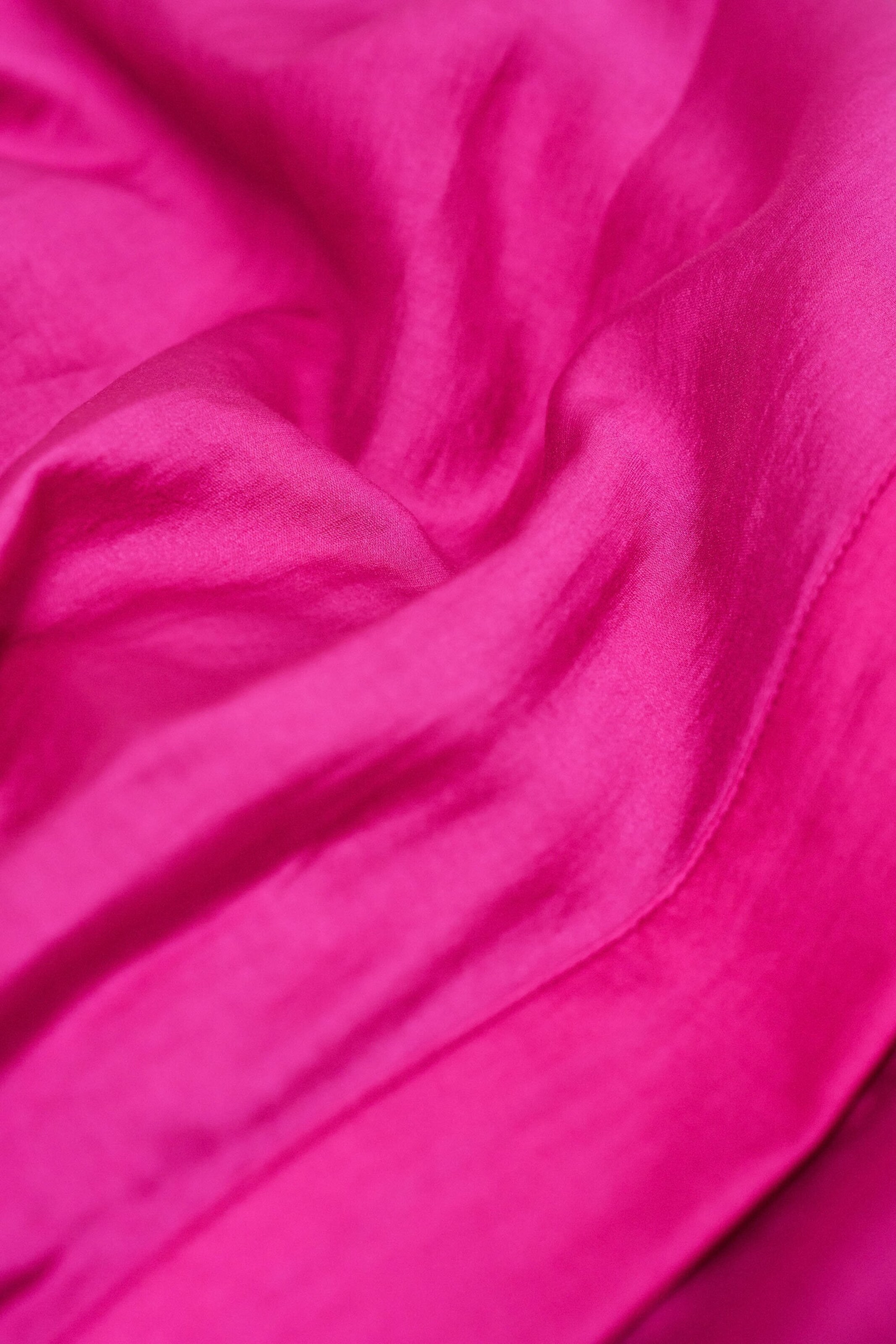 Salsa Jeans Blouse in Pink