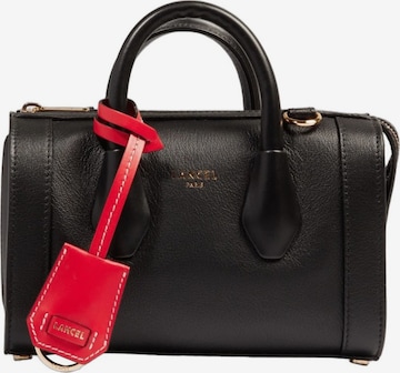 juoda Lancel Rankinė 'Bcbg': priekis