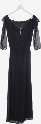 Michael Kors Jumpsuit in XS in Black: front