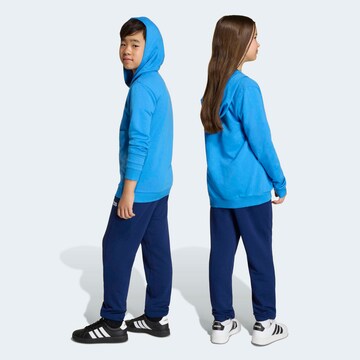 ADIDAS SPORTSWEAR Tracksuit in Blue