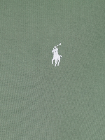 Veste de survêtement Polo Ralph Lauren Big & Tall en vert