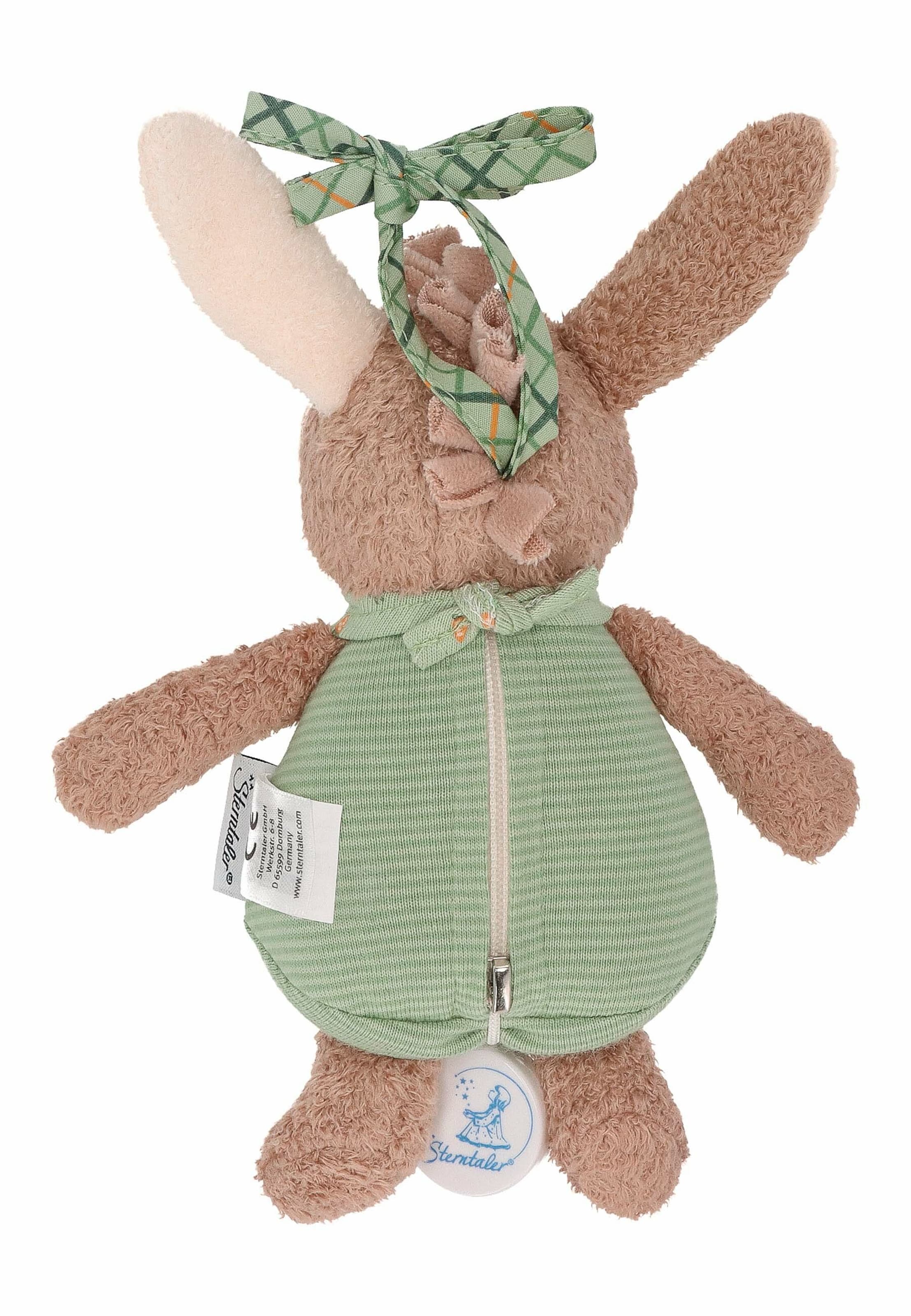 STERNTALER Stroller Accessories 'Emmilius' in Mixed colors