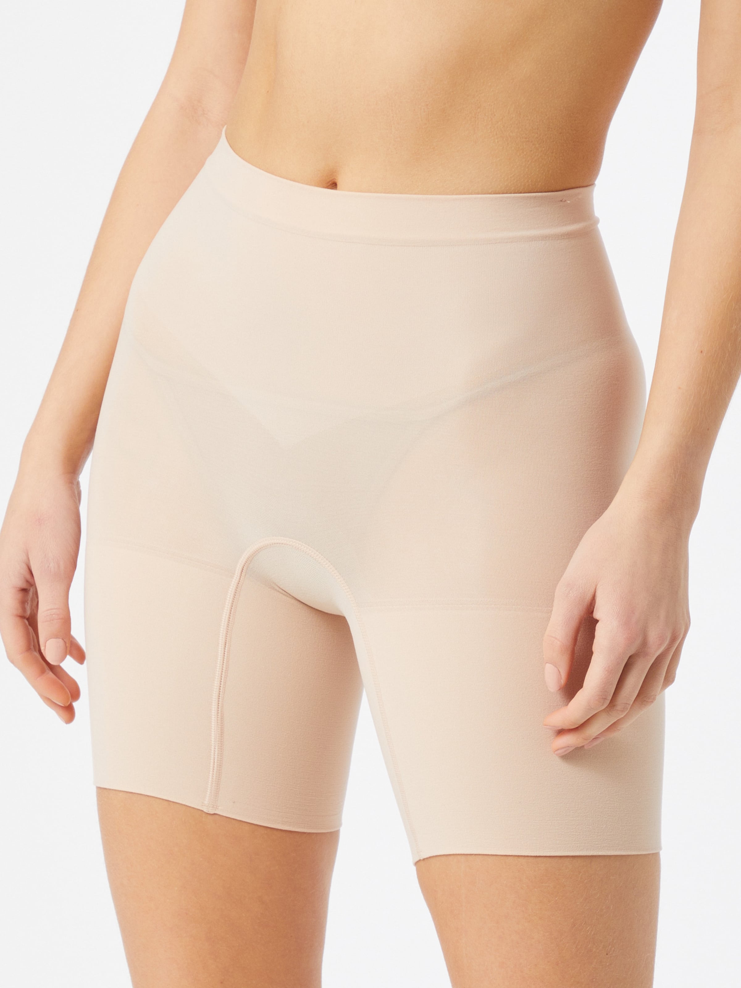 SPANX Moda en rebajas para mujeres | Comprar online | ABOUT YOU