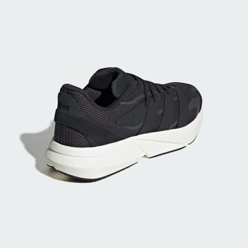 ADIDAS SPORTSWEAR Sneakers laag 'Lightblaze' in Zwart