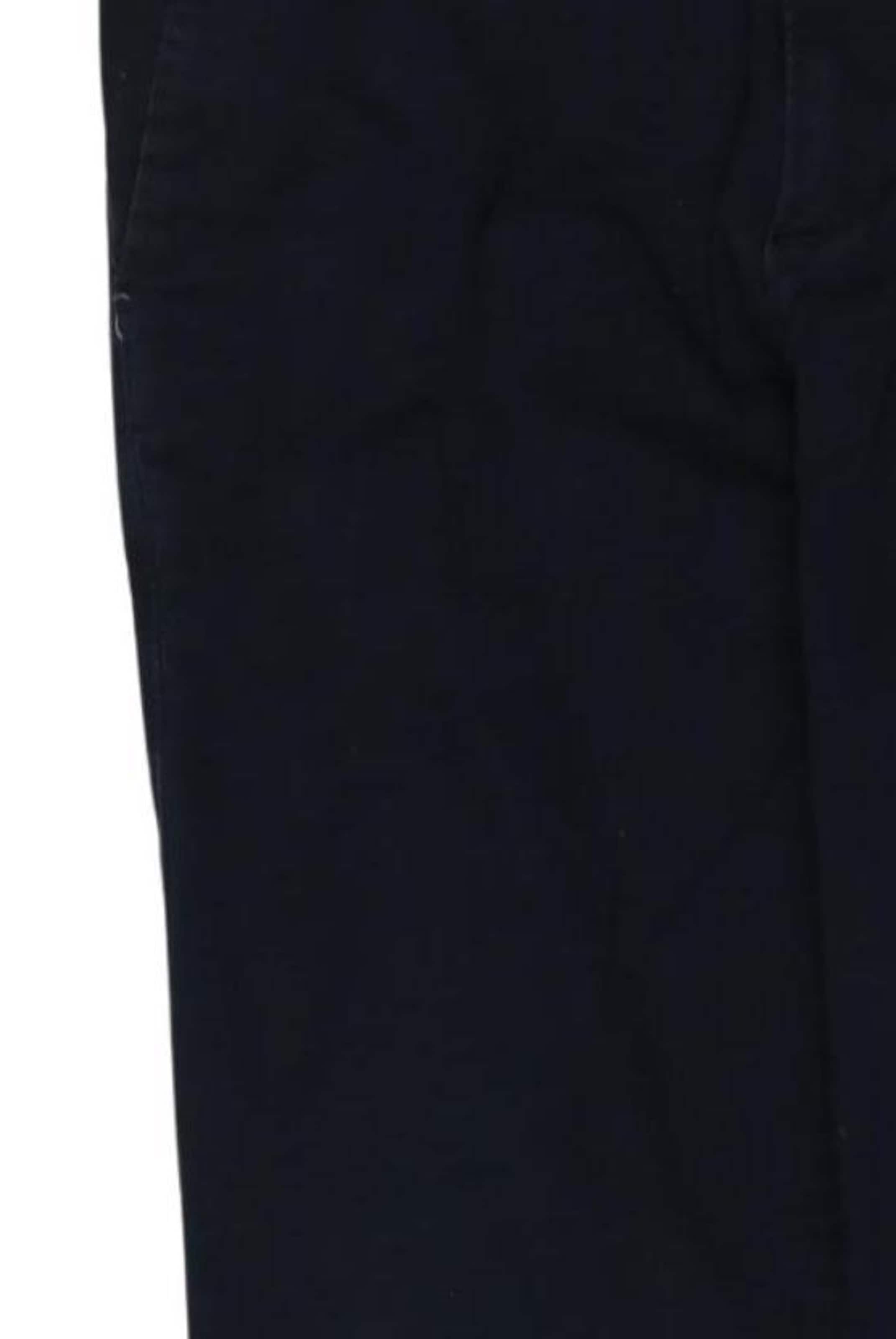 HOLLISTER Pants in 28 in Blue
