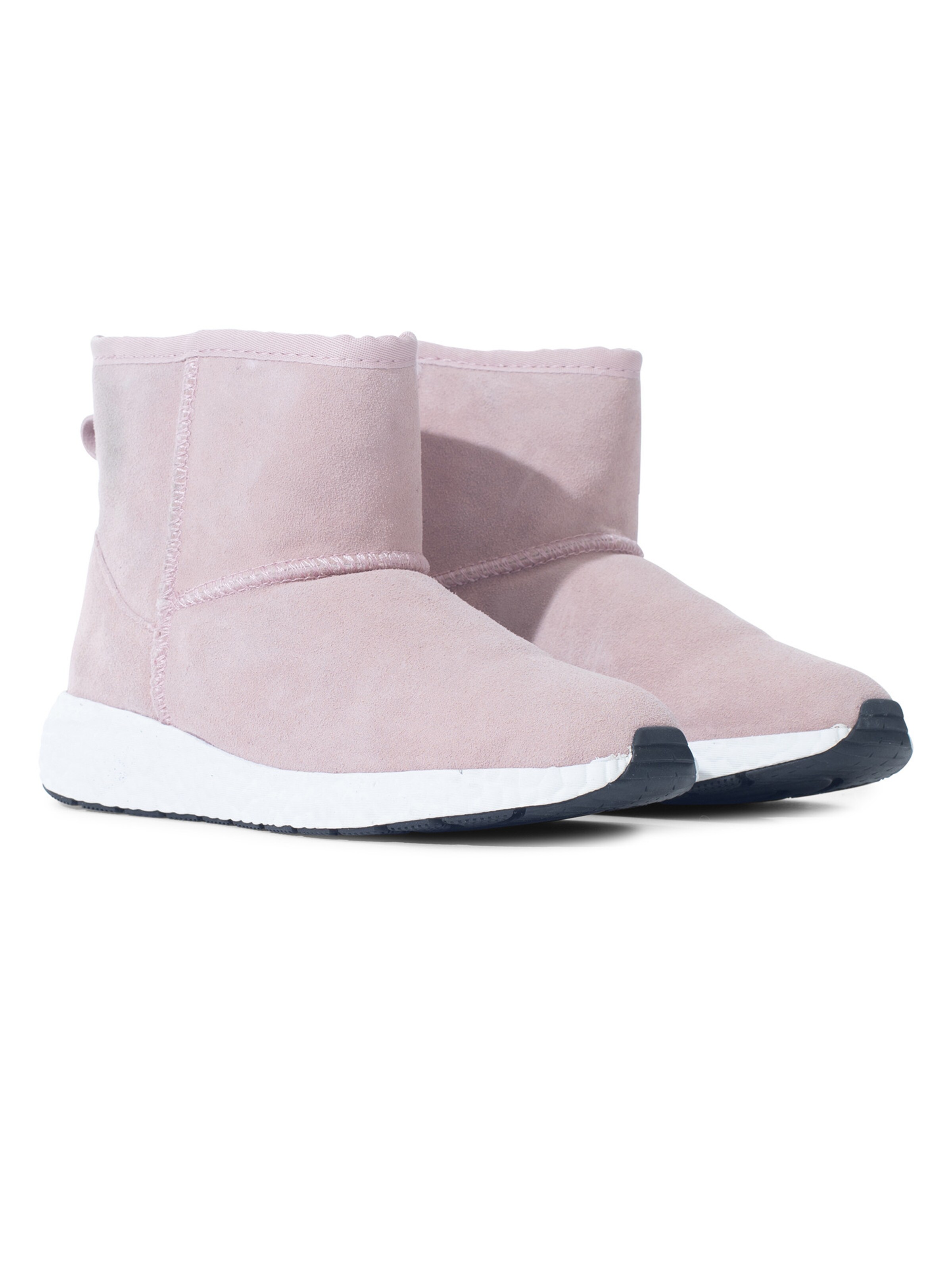 Gooce Hócsizmák 'Patty' - rózsaszín