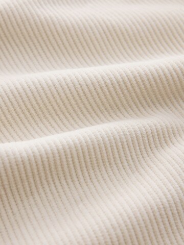 Next Vat Broek in Beige