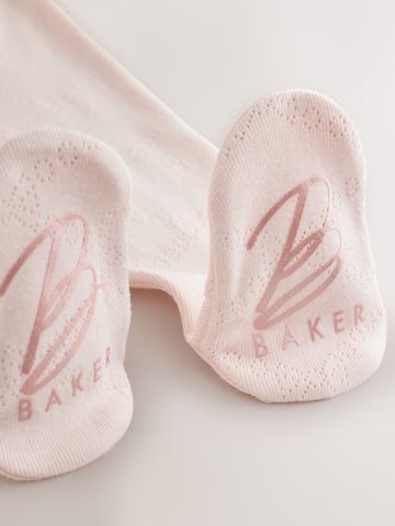 Baker by Ted Baker Sada – pink