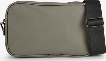 MARKBERG Crossbody Bag 'Darla' in Green