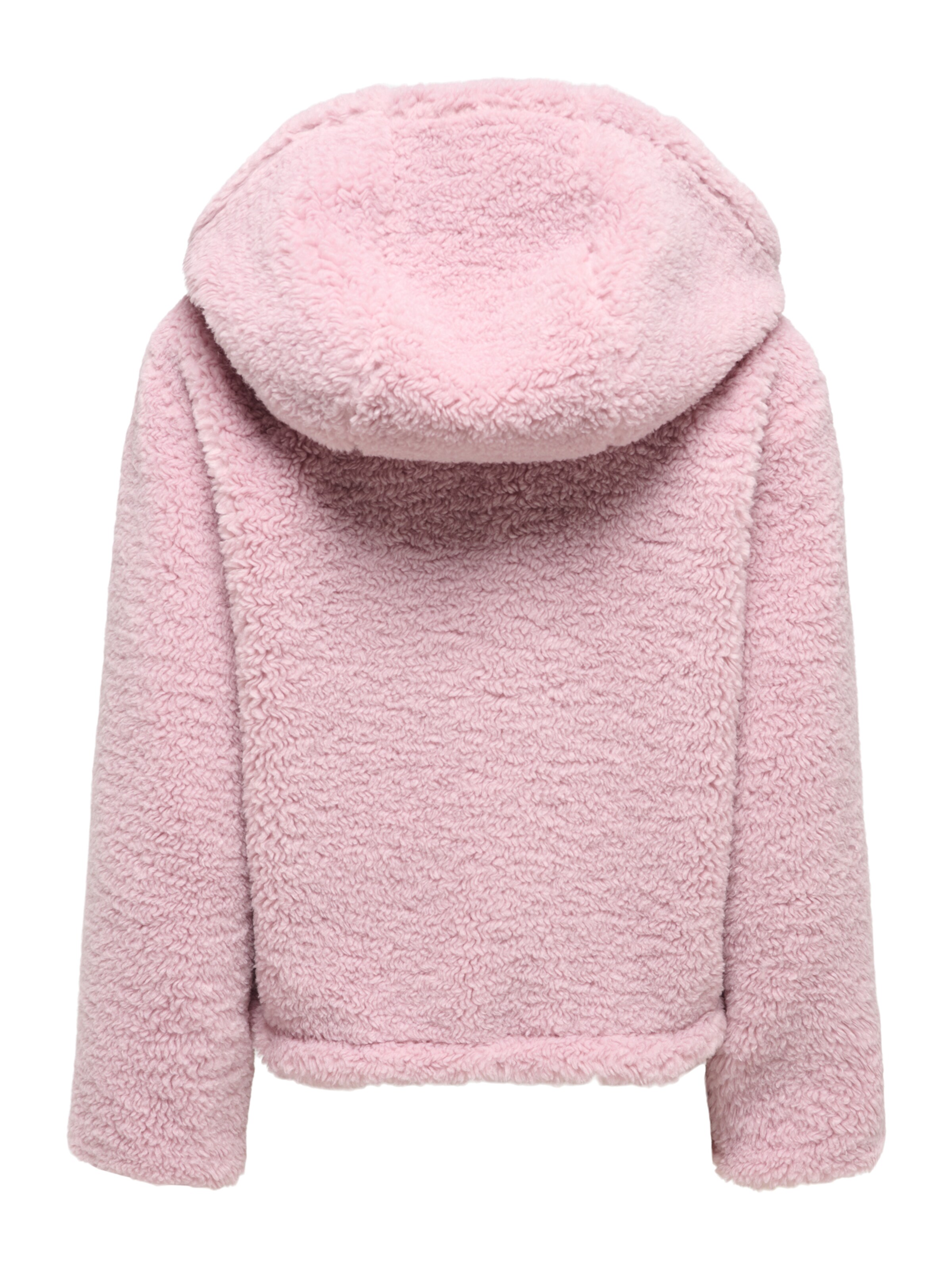 ONLY - Chaqueta de entretiempo 'ONLTORA' en lila